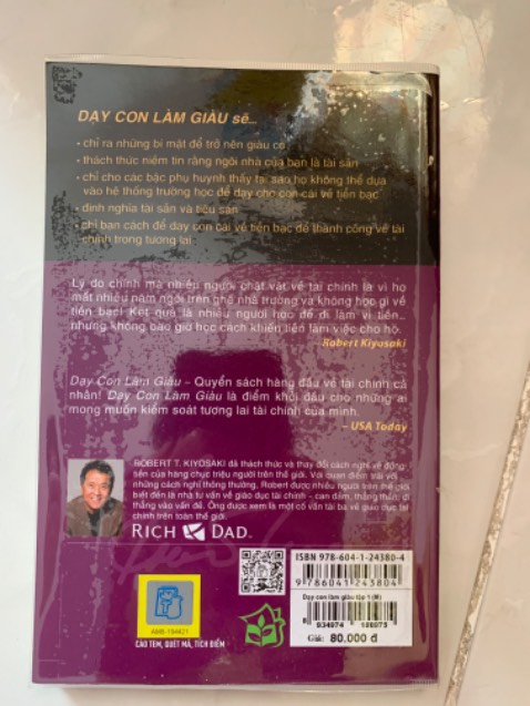 Shop giao hàng nhanh. Sản phẩm được đóng gói cẩn thận, sản phẩm đúng như mô tả.