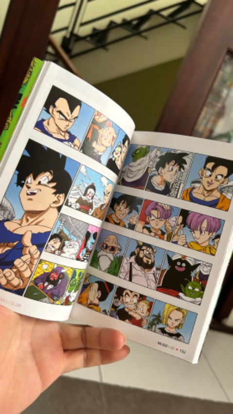 Đặt tối thứ 7 - sau khi đi lùng 3 tiệm vẫn không được.
Tấm thiệp vẫn còn, nguyên seal. Thanks shop rất nhiều Đặt tối thứ 7 - sau khi đi lùng 3 tiệm vẫn không được.
Tấm thiệp vẫn còn, nguyên seal. Thanks shop rất nhiều