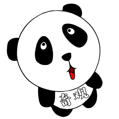 Hàng chất lượng