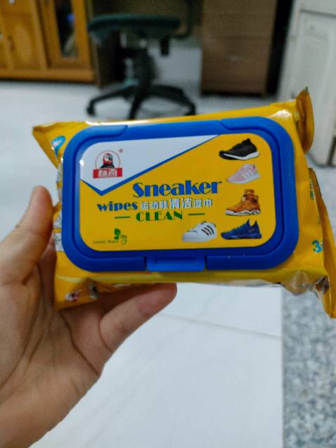 Chưa dùng chưa biết chất lượng sao, nhưng nhìn bao bì nhãn mác in rõ nét biết ngay hàng chất lượng, ổn nhé.