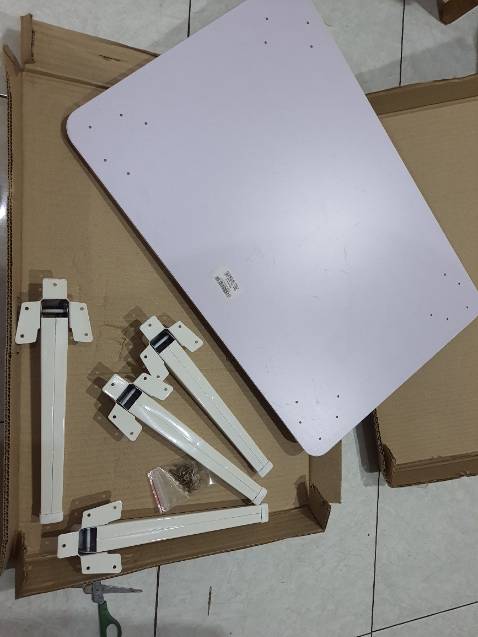 Sản phẩm chắc dùng tốt