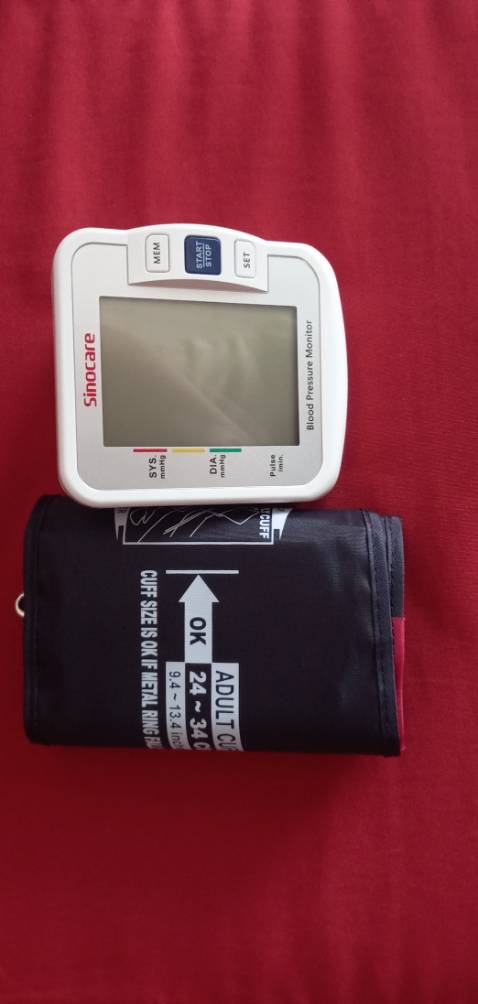 Hàng cơ bản hài lòng, dùng thử tạm được, tạm cho 5 sao. nên nêu rõ là xuất xứ trung quốc chứ ko phải VN