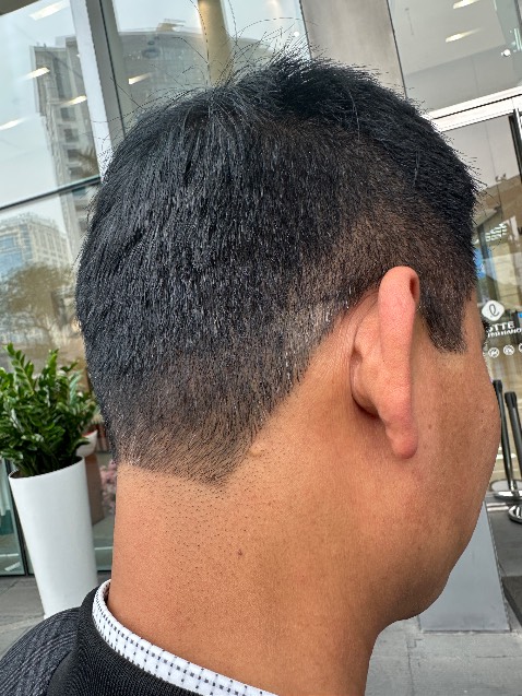 Sản phẩm rất ưng ý