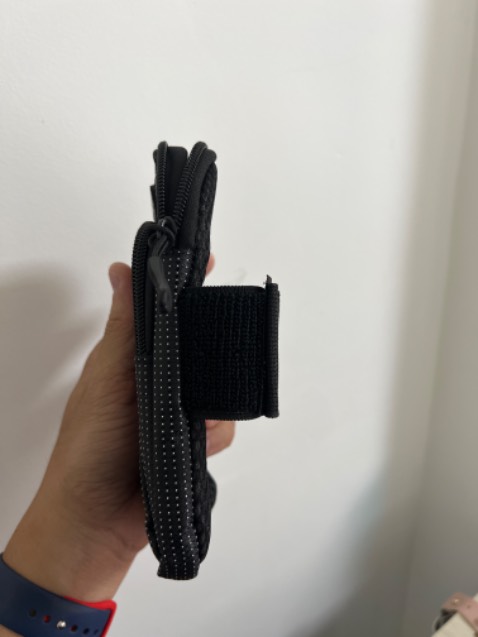 Hoàn thiện đẹp