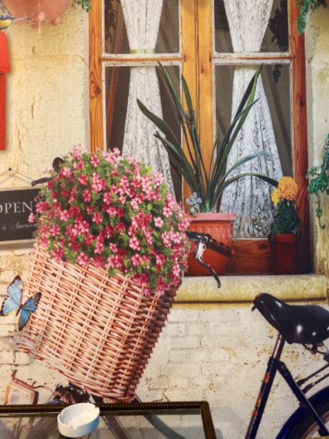 Từ ngày dùng mesh thì sóng wifi ổn định hẳn, speedtest lúc nào cũng max speed, làm việc giải trí yên tâm hẳn