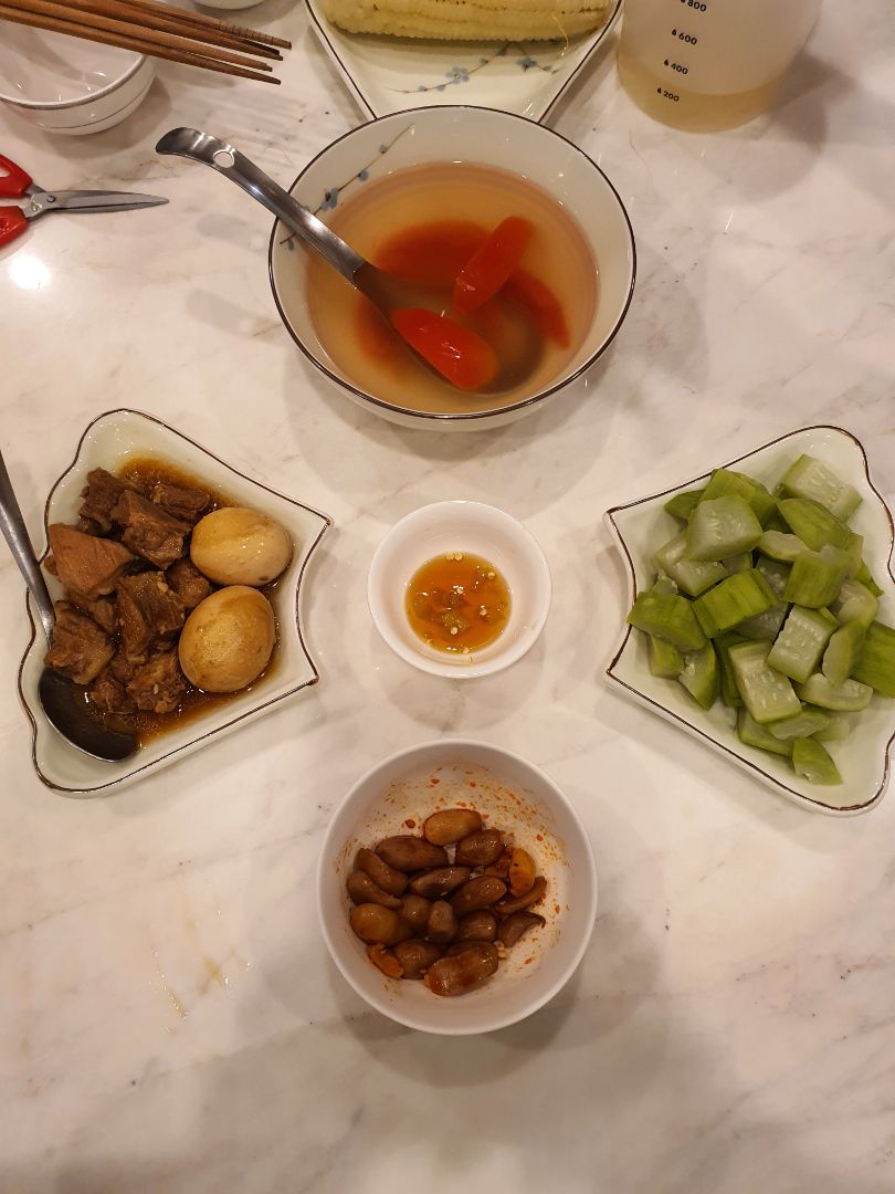 giao hàng nhanh, chất lượng dày dặn