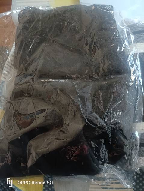 Sản phẩm tốt và sử dụng dễ dàng.