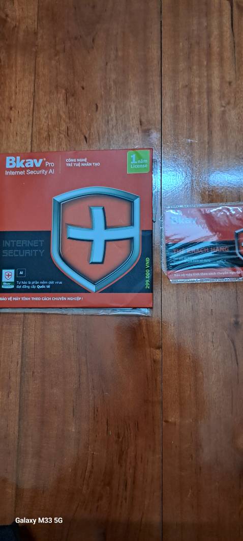 Hàng giống với mô tả. Chất lượng tốt. Giá cả phải chăng. Thời gian giao hàng nhanh. Ủng hộ shop. Hàng giống với mô tả. Chất lượng tốt. Giá cả phải chăng. Thời gian giao hàng nhanh. Ủng hộ shop.