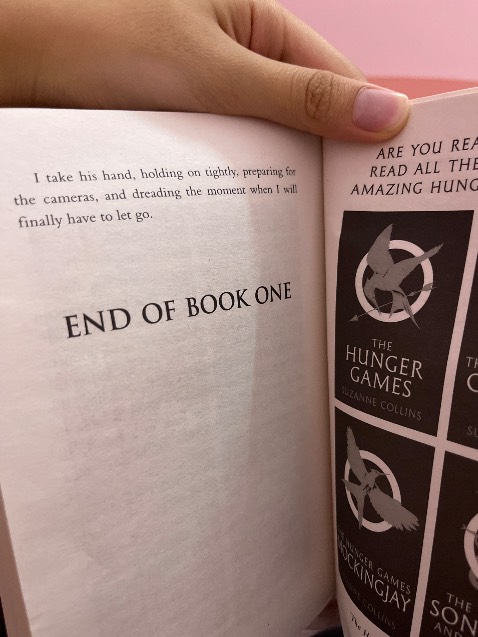 đã đọc, sách đẹp mà giao lâu, đợi cả tuần mới có