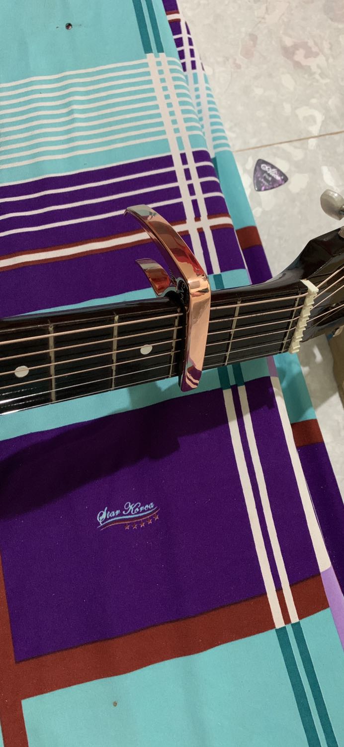 Chất lượng sản phẩm tốt. Giao hàng nhanh.