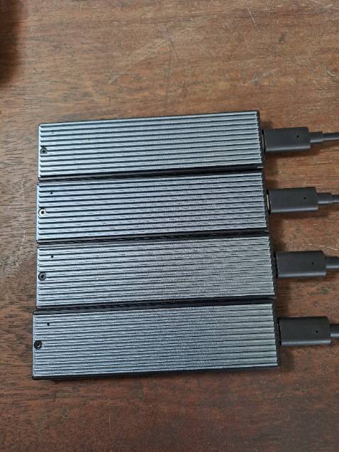 Tuyệt vời ! Cực hài lòng !