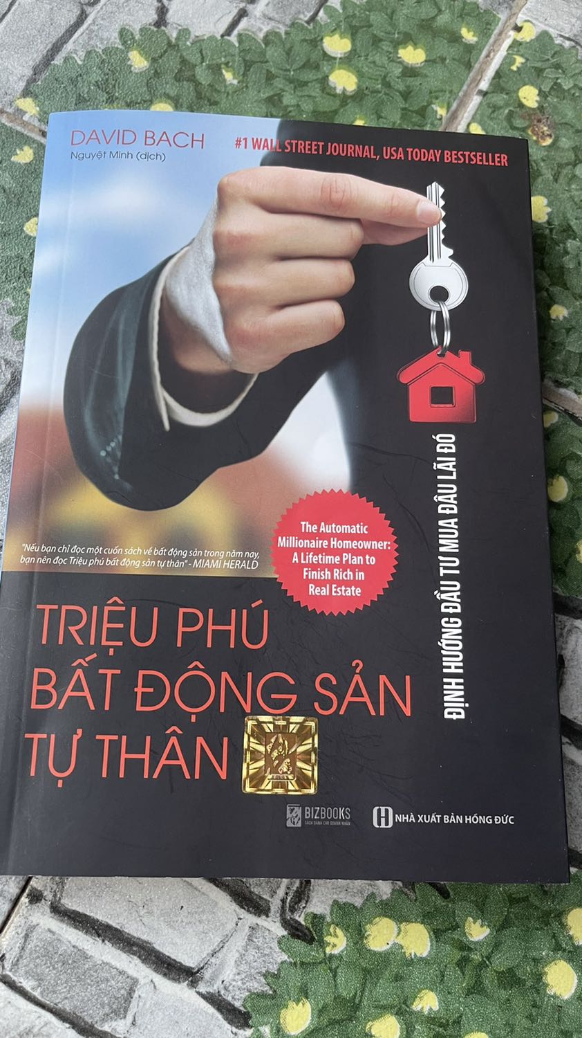 Tôi đã xem từ trang 1 đến 186 , nội dung sách hướng dẫn đầu tư Bds vay Bank , nội dung có phần lý thuyết nhiều, khó hiểu, và cách tính lãi suất các nước khác, ở VN thì lại càng khó hiểu hơn, mình thấy đọc tới đâu căng não đến đó ,,, và mình thấy không hay không hữu ít…