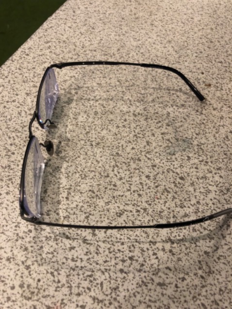 Sản phẩm đẹp, tốt. Shop hỗ trợ nhiệt tình. Cảm ơn Shop nhiều