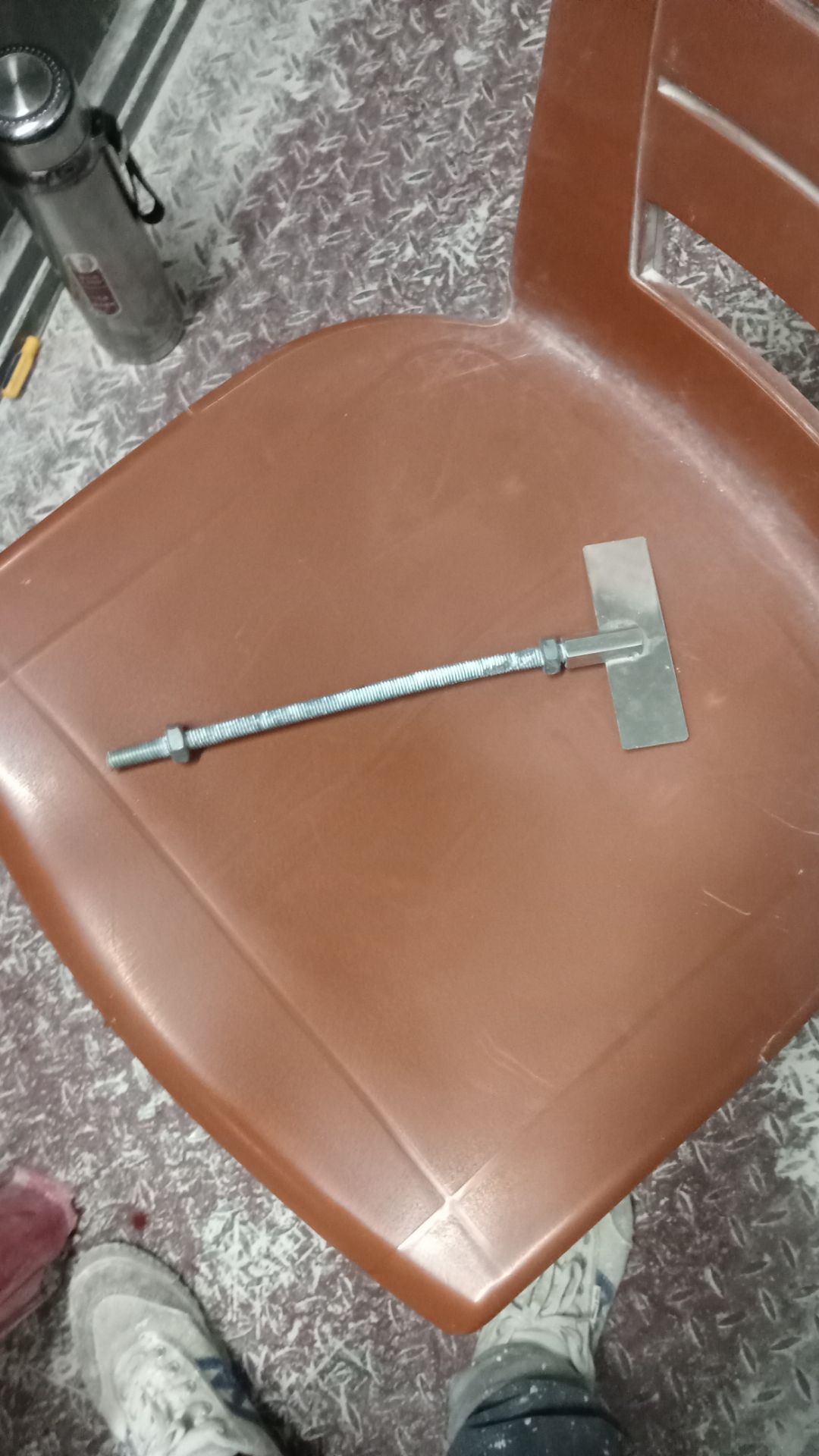 giá hoi dat những thấy ok