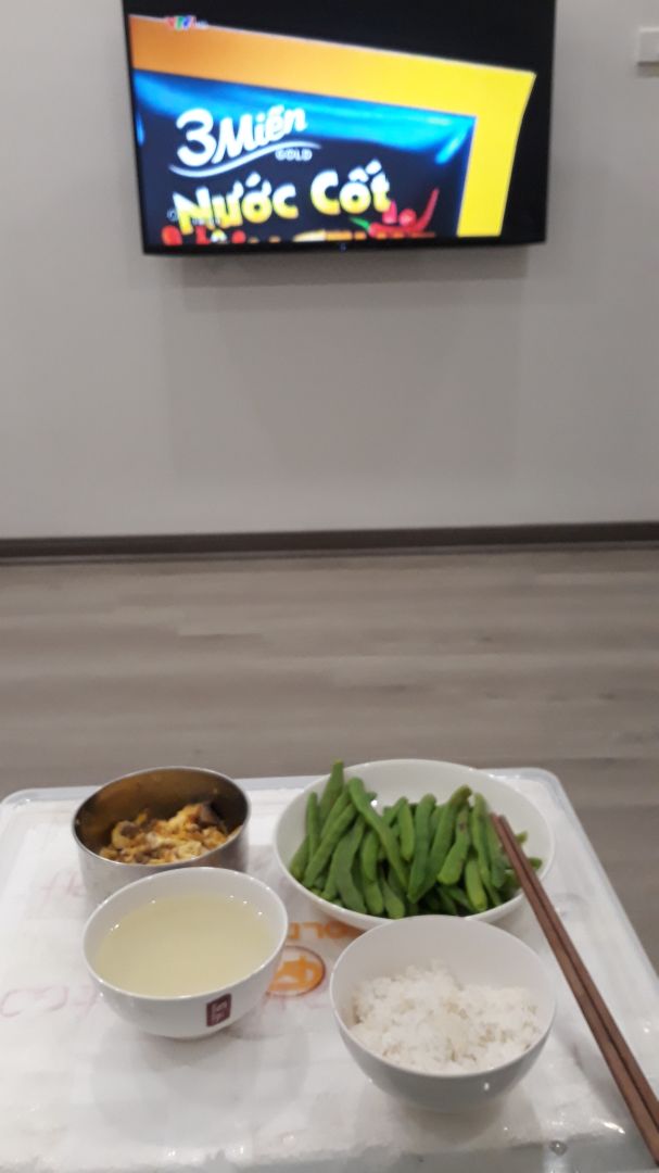 giao hàng nhanh, thân thiện