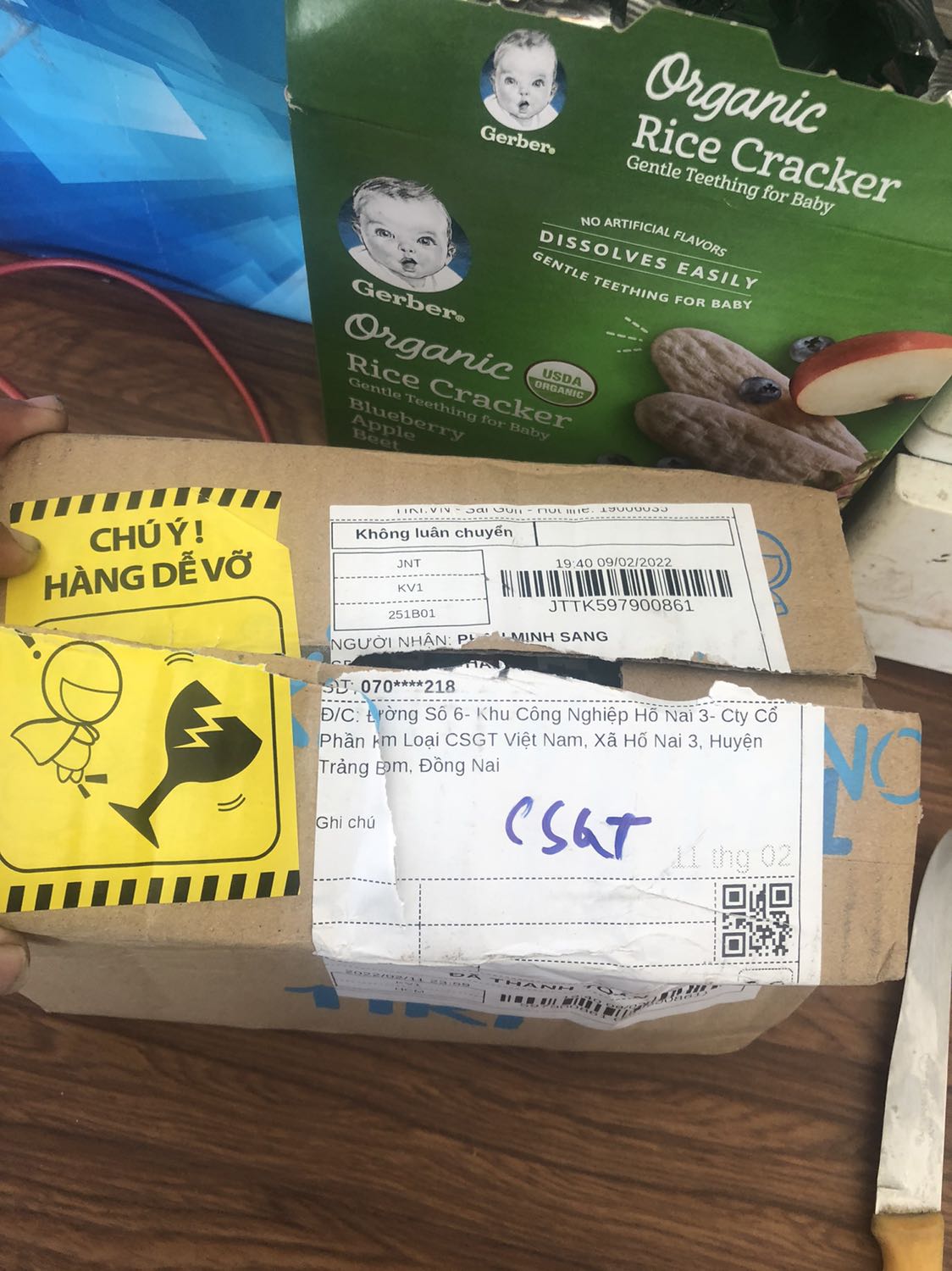 Sp ok giao hàng nhanh đúng hàng shipper giao hàng thân thiện sẽ ủng hộ shop lần mua hàng tiếp theo