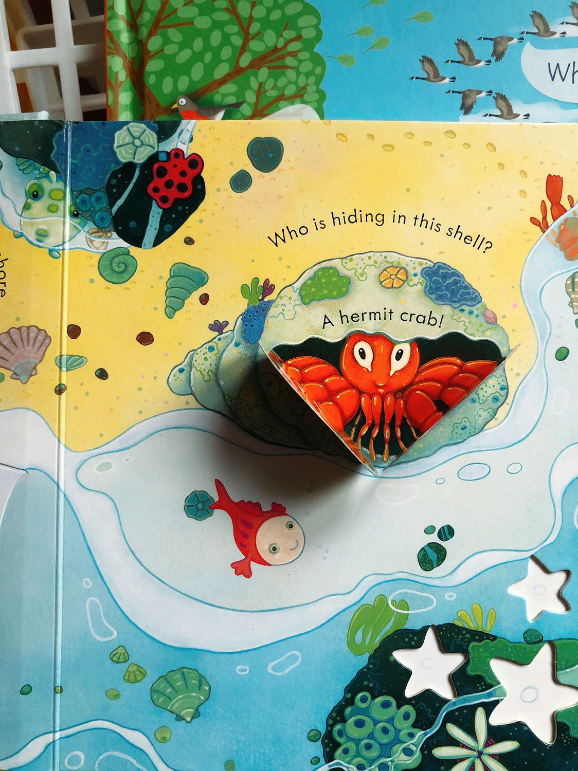 Nội dung tuyệt vời. Tiki giao hàng nhanh!