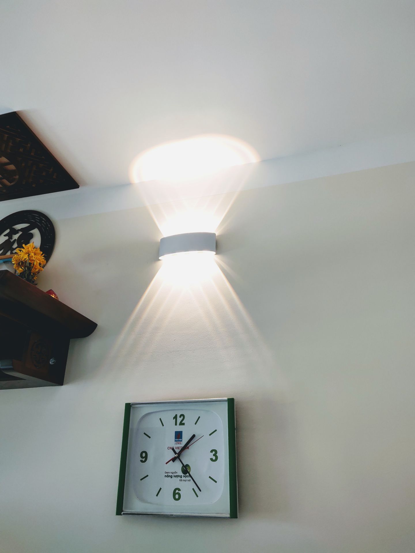 hài lòng,giao hàng nhanh