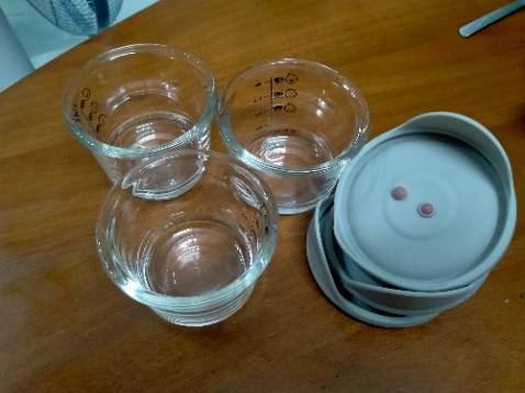 Sản phẩm đẹp, chắc chắn, shop đóng gói hàng cẩn thận, anh giao hàng nhiệt tình, thân thiện mặc dù đã muộn nhưng anh giao hàng vẫn giao đúng ngày dự kiến giao cảm ơn anh rất nhiều! mình rất hài lòng về cách phục vụ của Tiki♥️