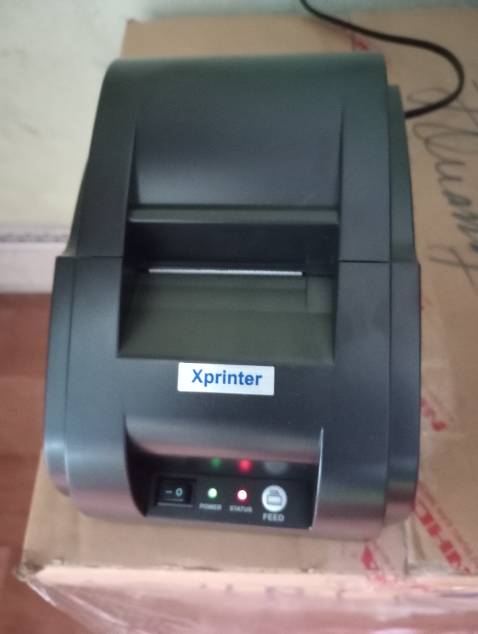 Shop đóng gói kỷ, máy dùng ok, tốc độ in nhanh. Giao hàng nhanh. Shop đóng gói kỷ, máy dùng ok, tốc độ in nhanh. Giao hàng nhanh.