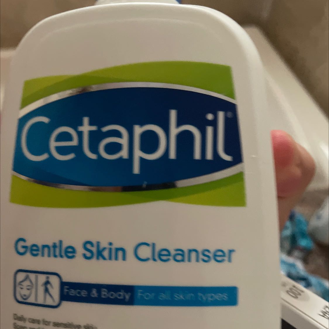 Đóng gói đẹp, giao hàng nhanh. Sản phẩm chất lượng