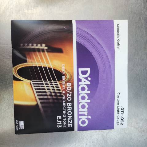 Chuẩn USD luôn 🙂