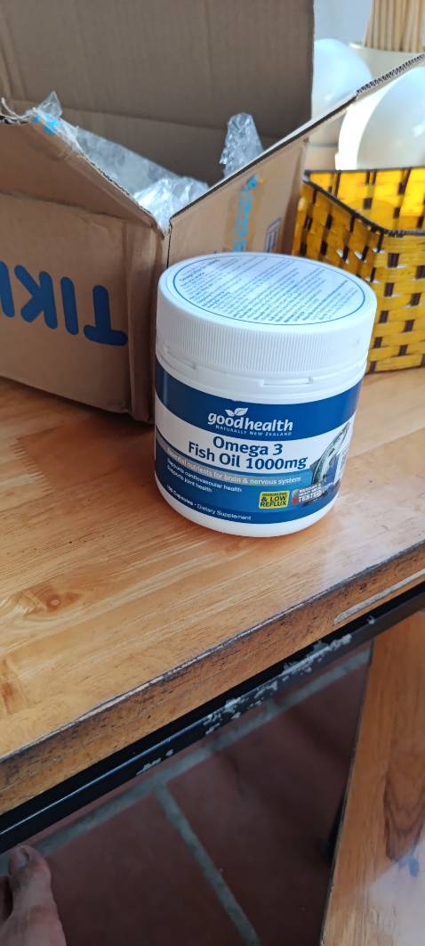 Hàng chính hãng, chuẩn lắm. Mọi người nên mua. 5 sao cho shop nha.