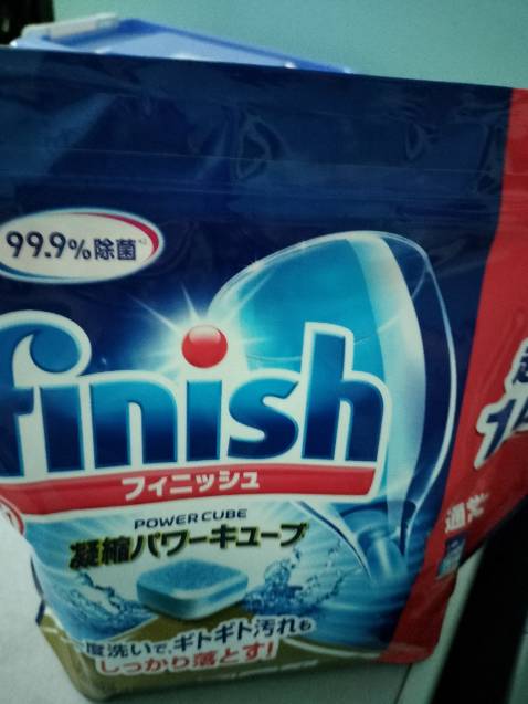 Hàng dùng ok, tốt, giao hàng đúng hẹn, gói cẩn thận