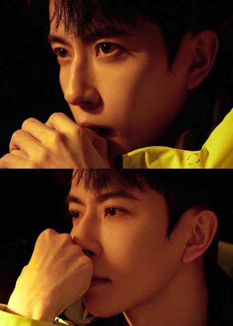 Tôi rất thích Vu Mông Lung. Tôi đã ký petition. Bạn ký chưa? Vấn đề nhân quyền có làm bạn quan tâm không? Nếu có, xin hãy ký đơn thỉnh nguyện. Mã QR trên ảnh. Thank you. Mn nhìn đi ạ. Em ấy rất đẹp và cũng rất hiền. Một người tử tế và dịu dàng như vậy mà!
🔥🔥🔥#JusticeForYuMenglong🔥🔥🔥