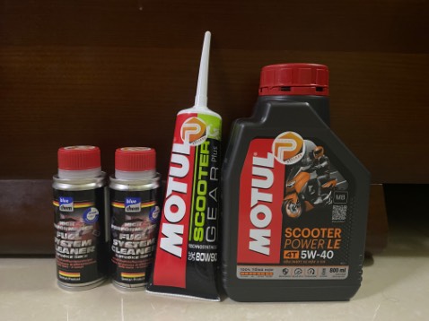 10 điểm!!! Từ sản phẩm đến việc đóng gói bảo quản đến tay khách hàng. Cám ơn shop nhiều, mình sẽ tiếp tục ủng hộ.