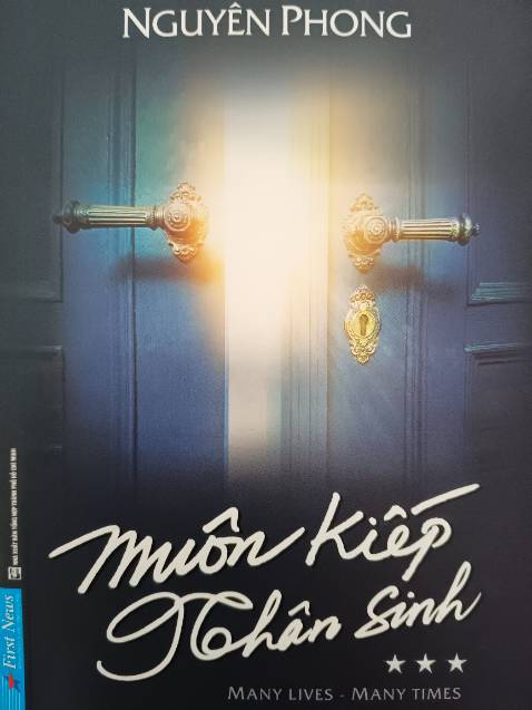 Hãy lan tỏa yêu thương bất cứ nơi nào bạn đi tới. Đừng để ai đến với bạn mà không tốt đẹp và hạnh phúc hơn khi rời đi. Hay là hiện thân sống động cho lòng nhân ái của Chúa, hãy thể hiện nhân ái trên gương mặt, trong đôi mắt trong nụ cười và trong những lời chào ấm áp