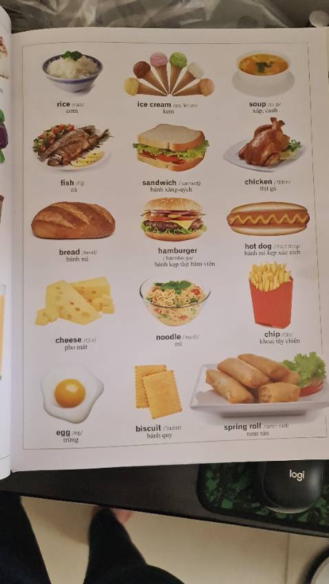 Sách đẹp, giá rẻ. Mn nên mua