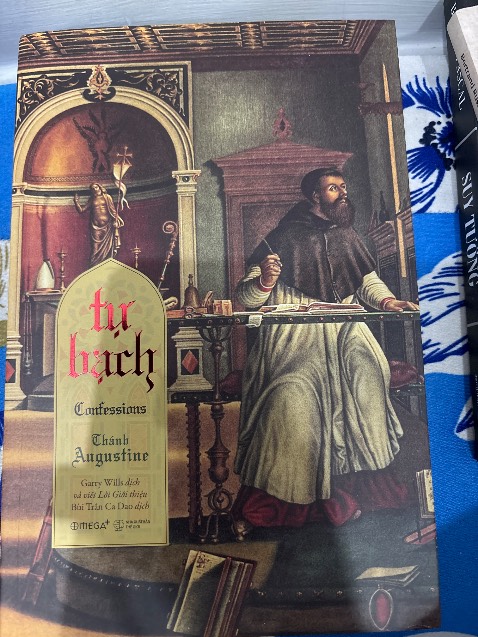 Giao hàng tốt,không bị trầy xước.