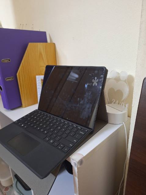 Rất vừa vặn, phù hợp. Màu bao đẹp.