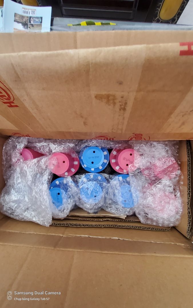 tốt lắm,đáng mua