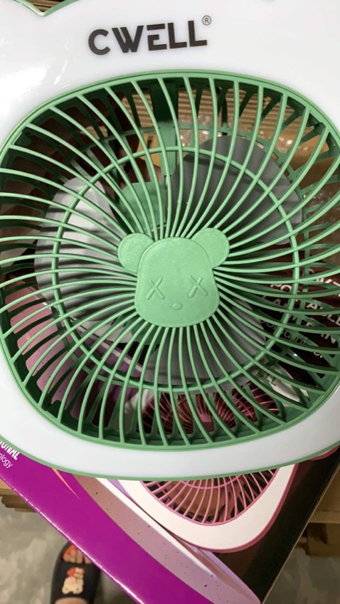 Hàng xịn so với giá tiền
Sẽ ủng hộ dài dài