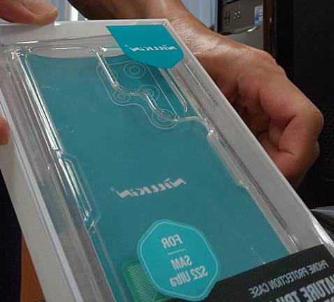 Khá ổn, nhìn cứng cáp, đẹp, bền lâu không thì chưa biết