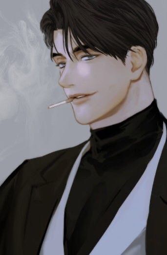 Chất lượng tốt lắm. H.ả video mang tính chất giải trí :)) ( cre: Bj Alex, Taekook, Thiếu niên sò, Payback, Thiên quan tứ phúc)