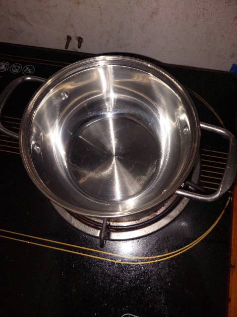 Hang ok gia ca vua phai