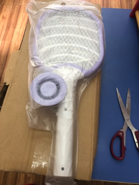 Giao hàng nhanh, hàng giống như mô tả giá cả hợp lý