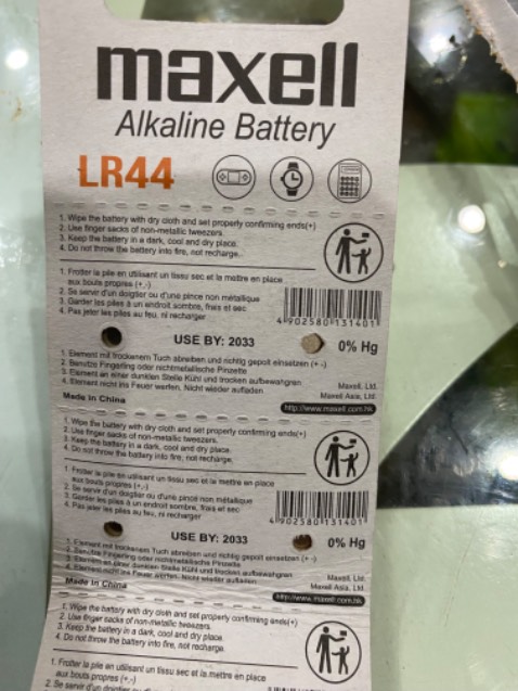 Gửi nhầm hàng rồi , tôi đặt mua loại khác