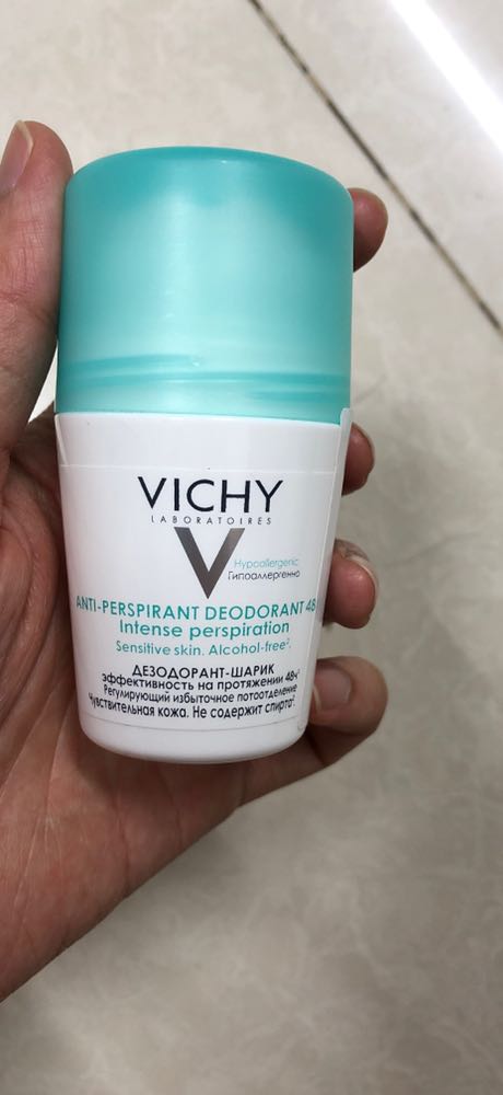 nhanh 2h, tem bị rách miếng, date xa, hàng mỹ phẩm nhưng không bọc hay giảm sốc gì cả