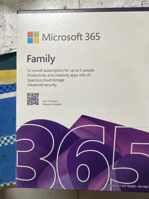 Shop đóng gói cẩn thận và giao hàng rất nhanh. Sản phẩm rất đúng miêu tả, chất lượng tốt và hoạt động rất ok. Có hài lòng với sản phẩm này