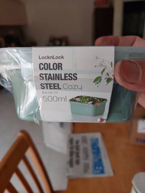 Giao hàng nh, hàng đẹp bằng inoxx 304