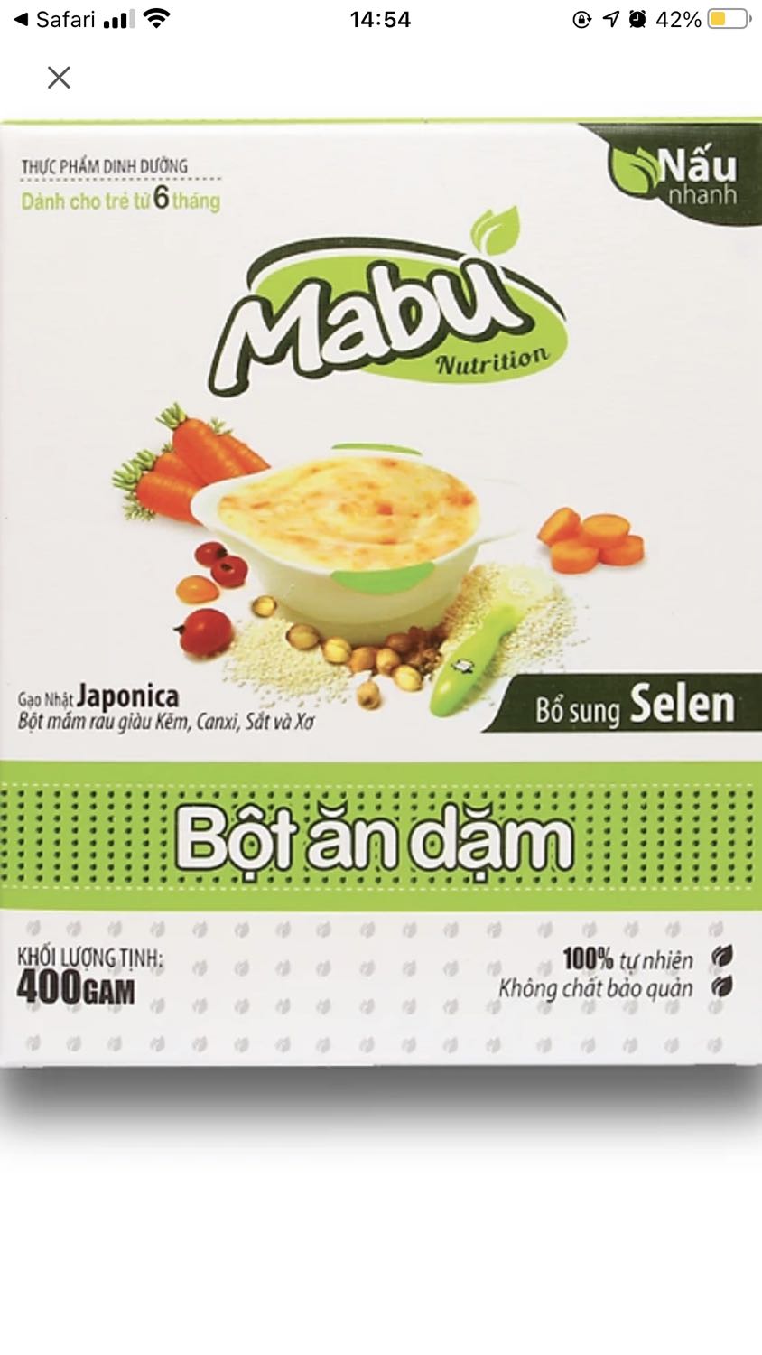 Giá cả hợp lý đóng gói chắc chắn nhân viên giao hàng thân thiện Giá cả hợp lý đóng gói chắc chắn nhân viên giao hàng thân thiện