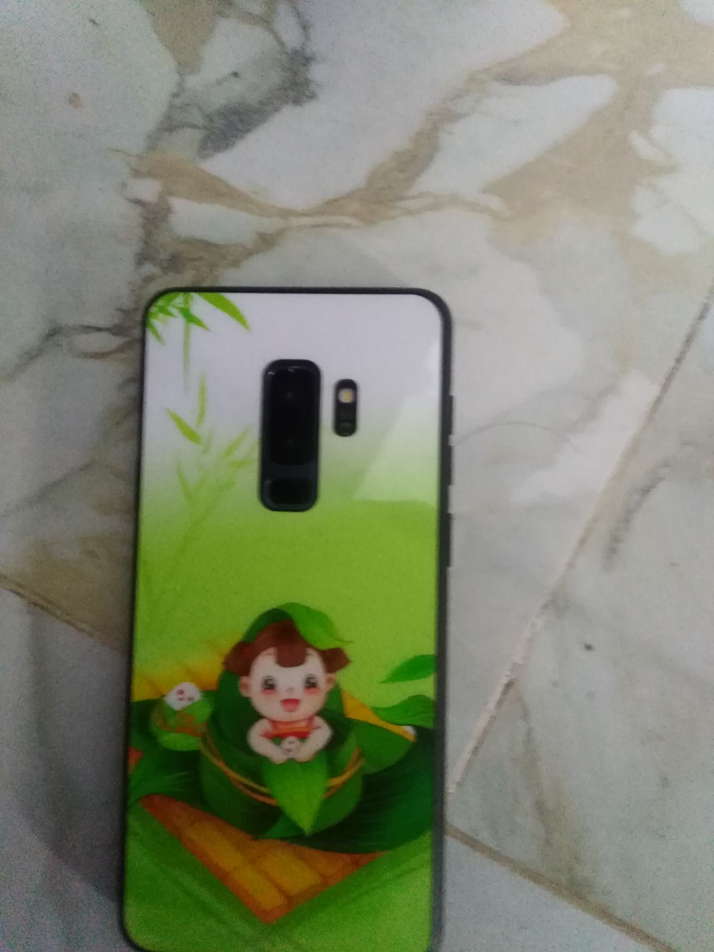 op lung wa đẹp ,giá cũng hợp lý lần sau sẽ ủng hộ shop nữa.