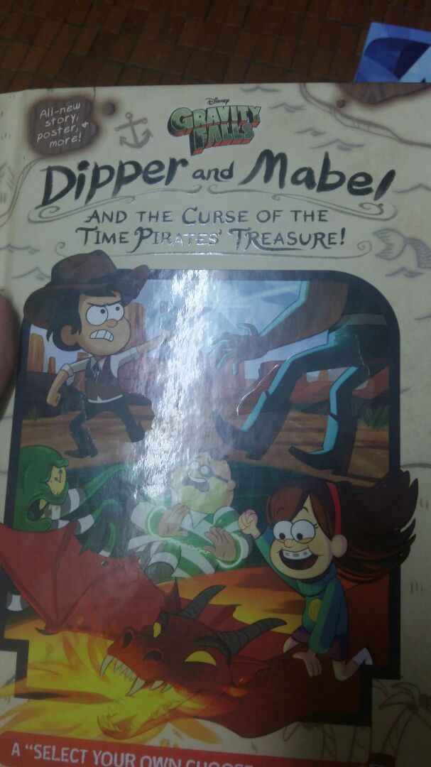 sản phẩm thì ok nhưng tiki bảo quản hàng kém quá, bìa bị rách lớp bọc đến 2 chỗ, mình ngại đổi nên mới ko đổi