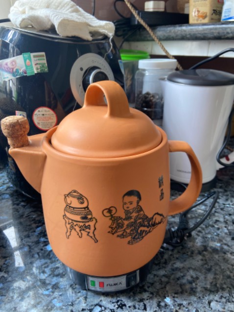 Mới xài nên cũng chưa biết độ bền ra sao
Hàng gia dụng tiki giá tốt nhất