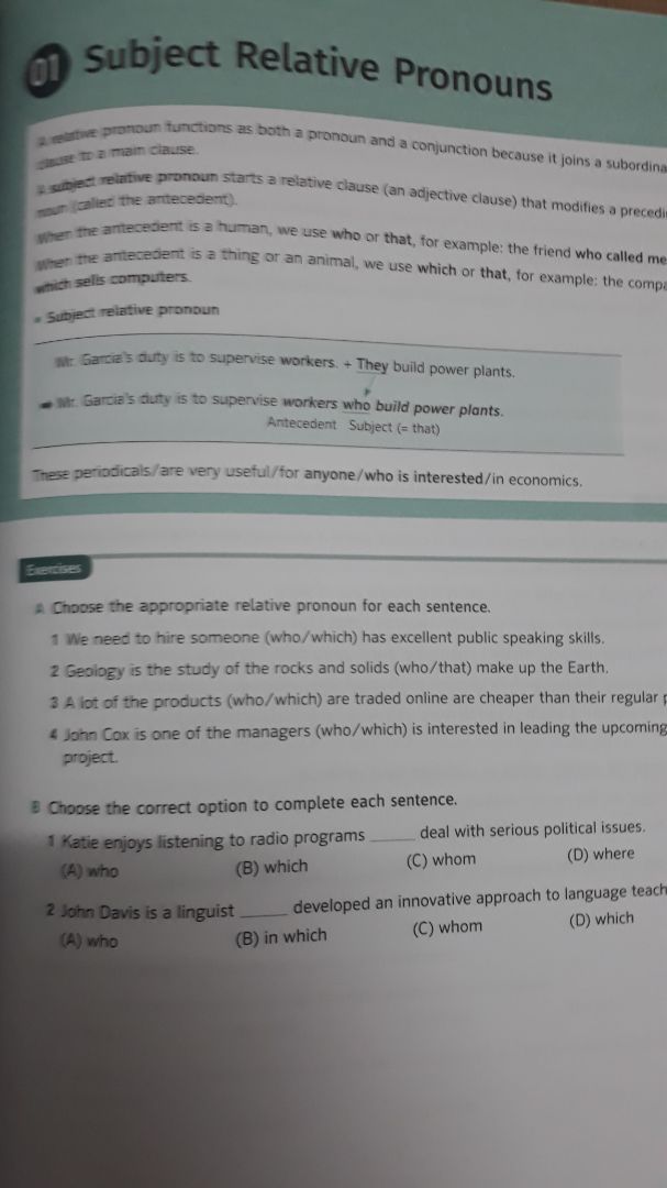 quyển này mình cũng mua flash sale của tiki nên giá rẻ cực, mà giấy đẹp trình bày siêu xịn luôn