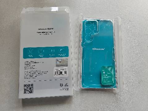 Hàng chuẩn - fit tốt - giá hợp lý!